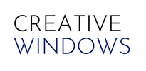 CREATIVE WINDOWS